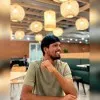 Abhiram Mudiraj