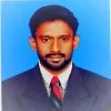 Mohamed Nayeem