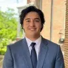 Theodore Fernandez