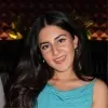 Marwa Karimi