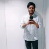 Saurabh Kumar