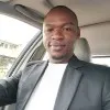 ofili Michael onyeka