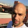 Adriano de Andrade