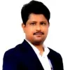 Advocate Mohammed Zahid Qureshi