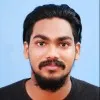 Shibin Antony