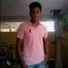 Aakhash