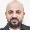 Bahaa Nabil