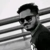 Singh Jayram