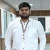 Keyur Gohil