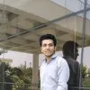 RAJESH THAKRE