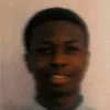 Otunba Franklin