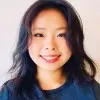 Joanna Chen