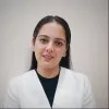 Tanveen Mokha