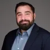 Anthony Cassar