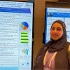Maryam Al