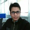 Rahul Kumar