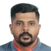 Murgis Subramaniam