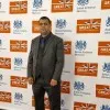 Adil Hajji