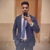 Kiran Reddy