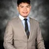 Jerome Sepnio