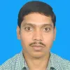 Pradip Maity