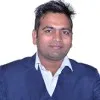 Karan Singh