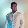 Sung Hyuk Kim