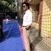 Rehman Shah