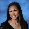 Julienne Ancheta