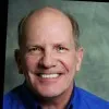 Steve Grzesik