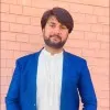Imran nawab