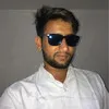 Rajendra Yaduvanshi