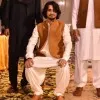 Saad Akhter