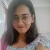Priyanka Padam