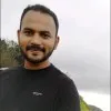 Saifi Ujjainwala