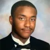 Vernon Gordon