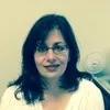 Janet Glidden