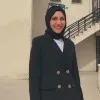 Huriye Geryüz