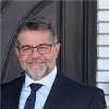 Vince Pagnotta
