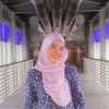 Nurul Aina Rosli