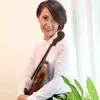 Sonja Stojiljkovic