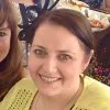 Sharon Illingworth