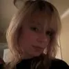 Twiggy Stinchcomb