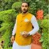 Virain Kapoor