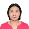 Emily Tang