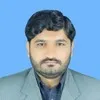 Majid Hassan