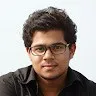 Athul Smitha Chandran