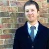 Ryan Swensen