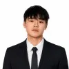 Ernie Wong