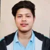 nidesh shakya